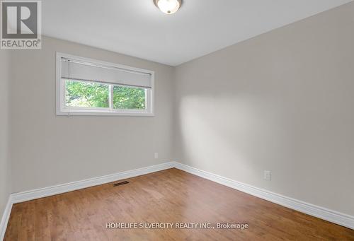 41 College Crescent, Barrie (Grove East), ON - Indoor Photo Showing Other Room