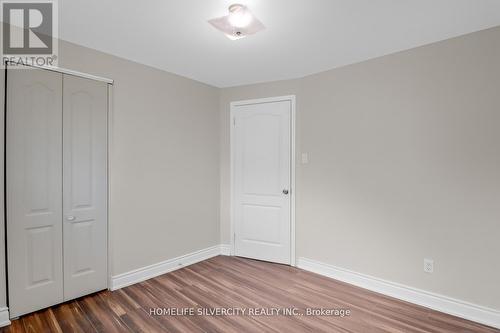 41 College Crescent, Barrie (Grove East), ON - Indoor Photo Showing Other Room