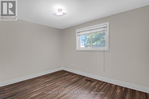 41 College Crescent, Barrie (Grove East), ON - Indoor Photo Showing Other Room