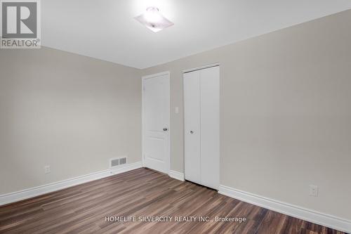 41 College Crescent, Barrie (Grove East), ON - Indoor Photo Showing Other Room