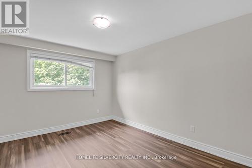 41 College Crescent, Barrie (Grove East), ON - Indoor Photo Showing Other Room