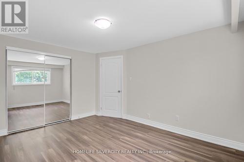 41 College Crescent, Barrie (Grove East), ON - Indoor Photo Showing Other Room