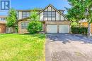 1628 Woodeden Drive, Mississauga (Lorne Park), ON 