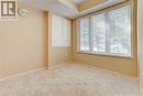 94 Joseph Griffith Lane, Toronto (Downsview-Roding-Cfb), ON  - Indoor Photo Showing Other Room 