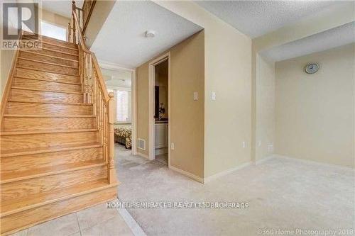 94 Joseph Griffith Lane, Toronto (Downsview-Roding-Cfb), ON - Indoor Photo Showing Other Room