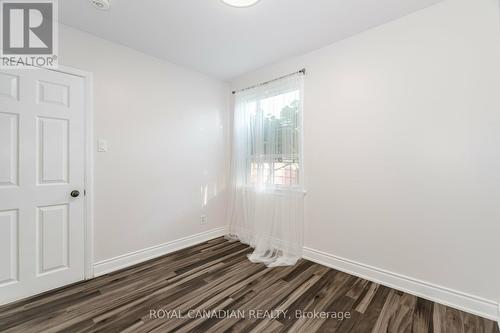 75 Mcmurchy Avenue S, Brampton (Brampton South), ON - Indoor Photo Showing Other Room