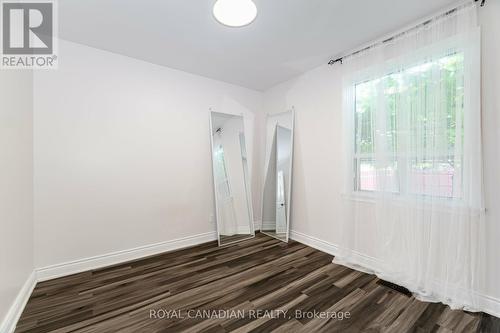 75 Mcmurchy Avenue S, Brampton (Brampton South), ON - Indoor Photo Showing Other Room