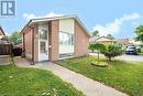 75 Mcmurchy Avenue S, Brampton (Brampton South), ON  - Outdoor 