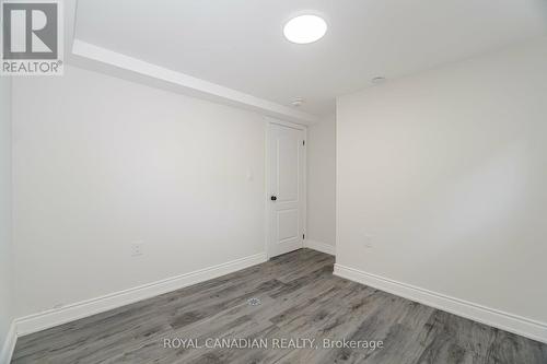 75 Mcmurchy Avenue S, Brampton (Brampton South), ON - Indoor Photo Showing Other Room