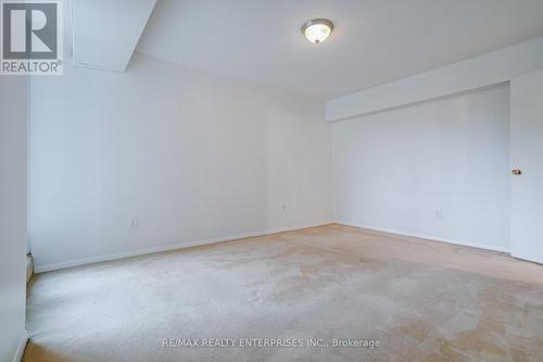 306 - 3100 Kirwin Avenue, Mississauga (Cooksville), ON - Indoor Photo Showing Other Room