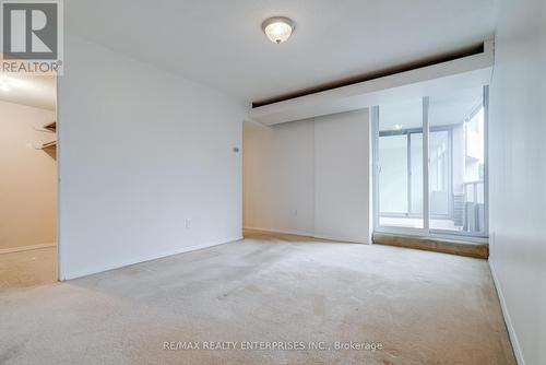 306 - 3100 Kirwin Avenue, Mississauga (Cooksville), ON - Indoor Photo Showing Other Room