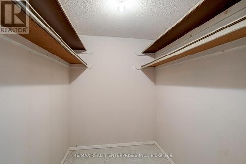 306 - 3100 Kirwin Avenue, Mississauga (Cooksville), ON - Indoor Photo Showing Other Room