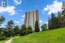 306 - 3100 Kirwin Avenue, Mississauga (Cooksville), ON  - Outdoor 