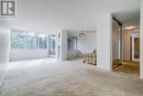 306 - 3100 Kirwin Avenue, Mississauga (Cooksville), ON  - Indoor 