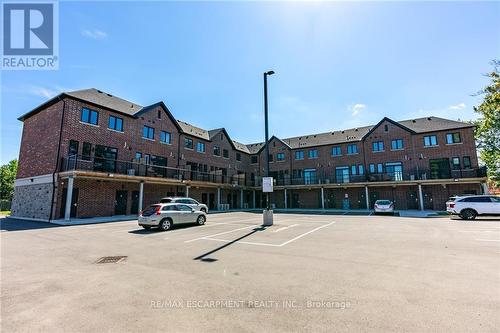 202 - 2620 Binbrook Road, Hamilton (Binbrook), ON - Outdoor