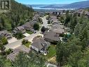 2396 Selkirk Drive, Kelowna, BC  - Outdoor With View 