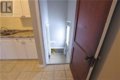 382 Mabel, Greater Sudbury, ON - Indoor