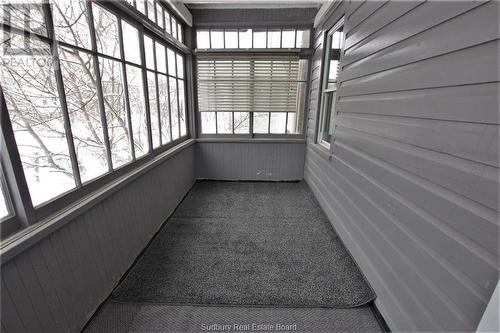 382 Mabel, Greater Sudbury, ON - Indoor Photo Showing Other Room