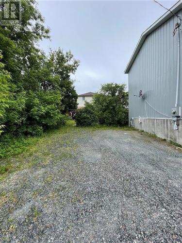 382 Mabel, Greater Sudbury, ON - Outdoor