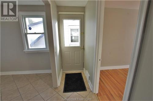 382 Mabel, Greater Sudbury, ON - Indoor Photo Showing Other Room