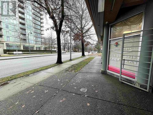 1135 8580 Alexandra Road, Richmond, BC 