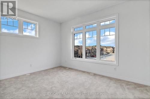 1979 Cameron Lott Crescent, Oshawa (Kedron), ON - Indoor Photo Showing Other Room