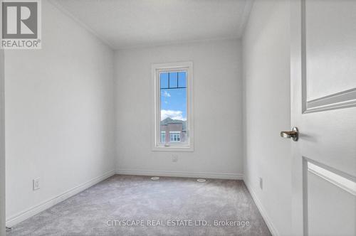 1979 Cameron Lott Crescent, Oshawa (Kedron), ON - Indoor Photo Showing Other Room