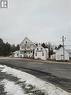 3915 New Brunswick 104, Millville, NB  - Outdoor 