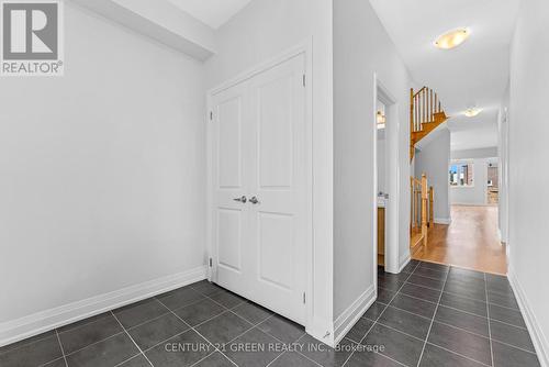 113 Cole Terrace, Woodstock, ON - Indoor Photo Showing Other Room