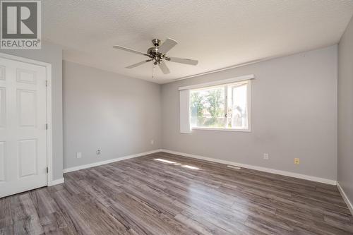 3634 Romanin Place, Prince George, BC - Indoor Photo Showing Other Room