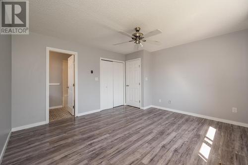 3634 Romanin Place, Prince George, BC - Indoor Photo Showing Other Room