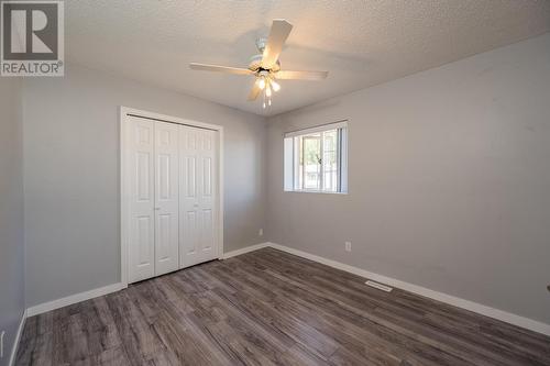 3634 Romanin Place, Prince George, BC - Indoor Photo Showing Other Room