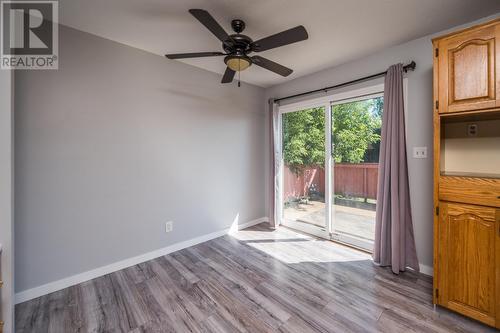 3634 Romanin Place, Prince George, BC - Indoor Photo Showing Other Room