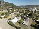 299 N Fifth Avenue, Williams Lake, BC  - Outdoor With View 