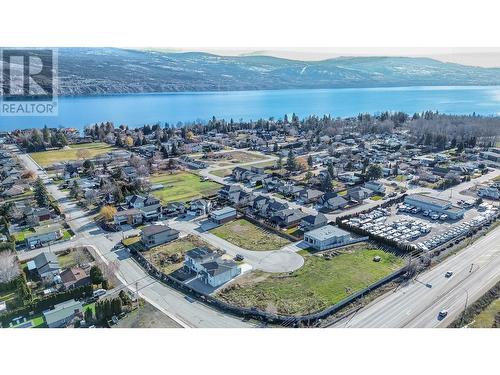 1727 Treffry Place, Summerland, BC 