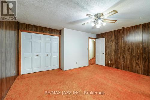 2747 Concession Rd 6, Clarington, ON - Indoor Photo Showing Other Room