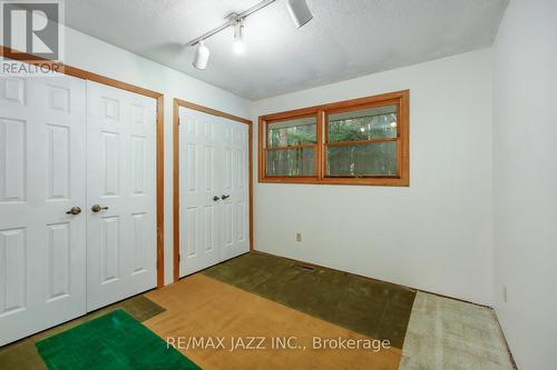 2747 Concession Rd 6, Clarington, ON - Indoor Photo Showing Other Room