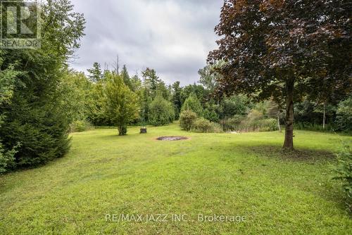 2747 Concession Rd 6, Clarington, ON - Outdoor