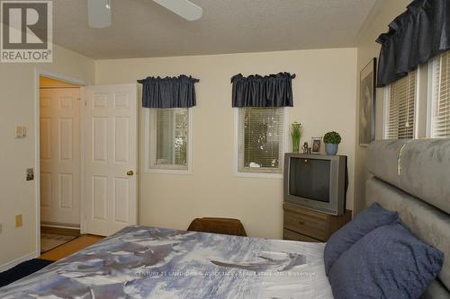 1 Reynolds Place, Prince Edward County (Wellington), ON - Indoor Photo Showing Bedroom