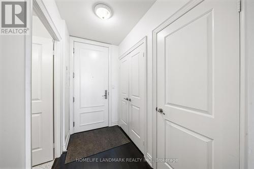 1708 - 10 Bloorview Place, Toronto (Don Valley Village), ON - Indoor Photo Showing Other Room