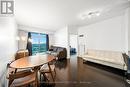 1708 - 10 Bloorview Place, Toronto (Don Valley Village), ON  - Indoor 