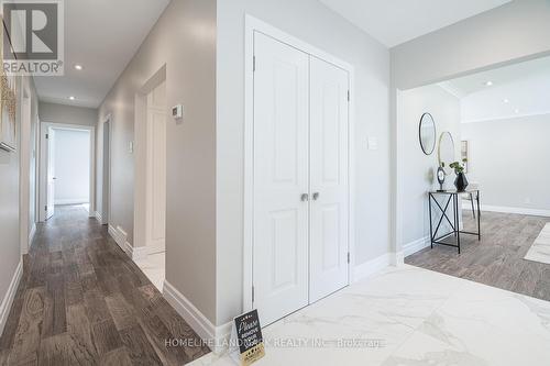 53 Heathview Avenue, Toronto (Bayview Village), ON - Indoor