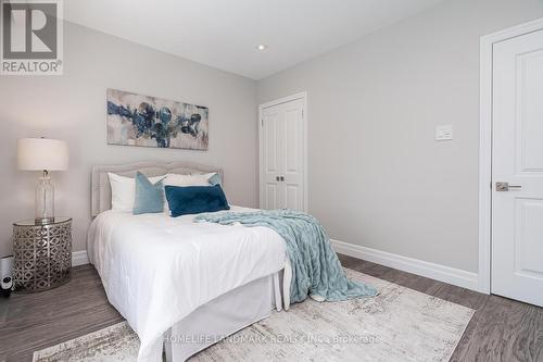 53 Heathview Avenue, Toronto (Bayview Village), ON - Indoor Photo Showing Bedroom