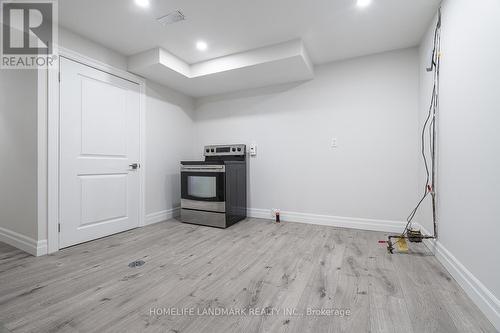 53 Heathview Avenue, Toronto (Bayview Village), ON - Indoor Photo Showing Other Room