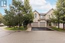 8 - 1551 Reeves Gate, Oakville (Glen Abbey), ON  - Outdoor With Facade 