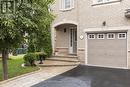 8 - 1551 Reeves Gate, Oakville (Glen Abbey), ON  - Outdoor 