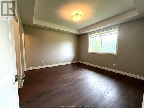 233 Livingstone Crescent, Amherstburg, ON - Indoor Photo Showing Other Room