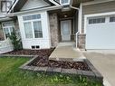 233 Livingstone Crescent, Amherstburg, ON  - Outdoor With Facade 