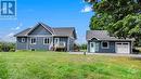 272 Ninth Concession Road, Westport, ON  - Outdoor 