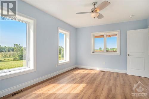 272 Ninth Concession Road, Westport, ON - Indoor Photo Showing Other Room